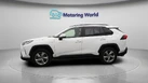 2021-toyota-rav4-25-vvt-i-design-215bhp-small-4