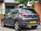 2016-peugeot-3008-crossover-16bluehdi-allure-small-11