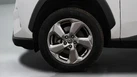 2021-toyota-rav4-25-vvt-i-design-215bhp-small-28