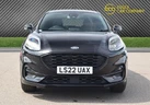 2022-ford-puma-suv-10-st-line-x-125ps-small-4