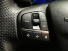 2021-ford-puma-suv-10-st-line-155ps-hybrid-mhev-small-16