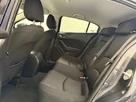 2016-mazda-mazda3-20-se-l-hatchback-5d-small-37