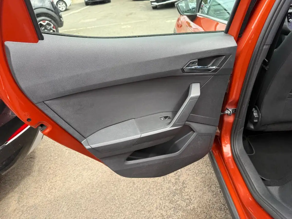 2019-seat-arona-16tdi-xcellence-lux-95ps-ss-dsg-big-31