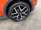 2019-seat-arona-16tdi-xcellence-lux-95ps-ss-dsg-small-18