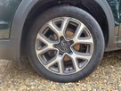 2015-fiat-500x-14-cross-multiair-ii-140bhp-small-49