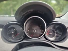 2015-fiat-500x-14-cross-multiair-ii-140bhp-small-53
