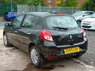 2009-renault-clio-12-expression-16v-75bhp-hatchback-small-11
