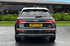 2024-audi-q5-20-40-tdi-s-line-station-wagon-small-3