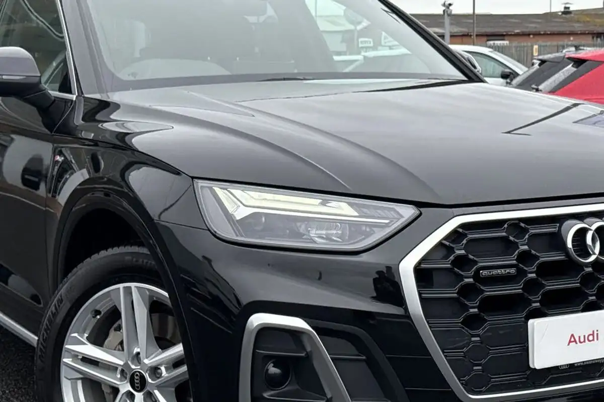 2024-audi-q5-20-40-tdi-s-line-station-wagon-big-16