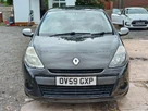 2009-renault-clio-12-expression-16v-75bhp-hatchback-small-7
