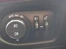 2022-vauxhall-mokka-12-sri-premium-100ps-small-14