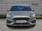 2019-ford-focus-10t-st-line-x-hatchback-small-14