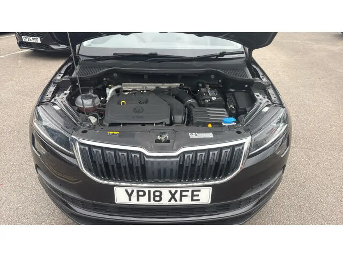 2018-skoda-karoq-15-tsi-edition-ss-dsg-big-7
