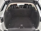 2013-land-rover-range-rover-evoque-22td-pure-tech-190bhp-4x4-hatchback-5d-small-7