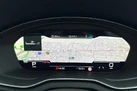 2024-audi-q5-20-40-tdi-s-line-station-wagon-small-51