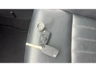 2018-skoda-karoq-15-tsi-edition-ss-dsg-small-18
