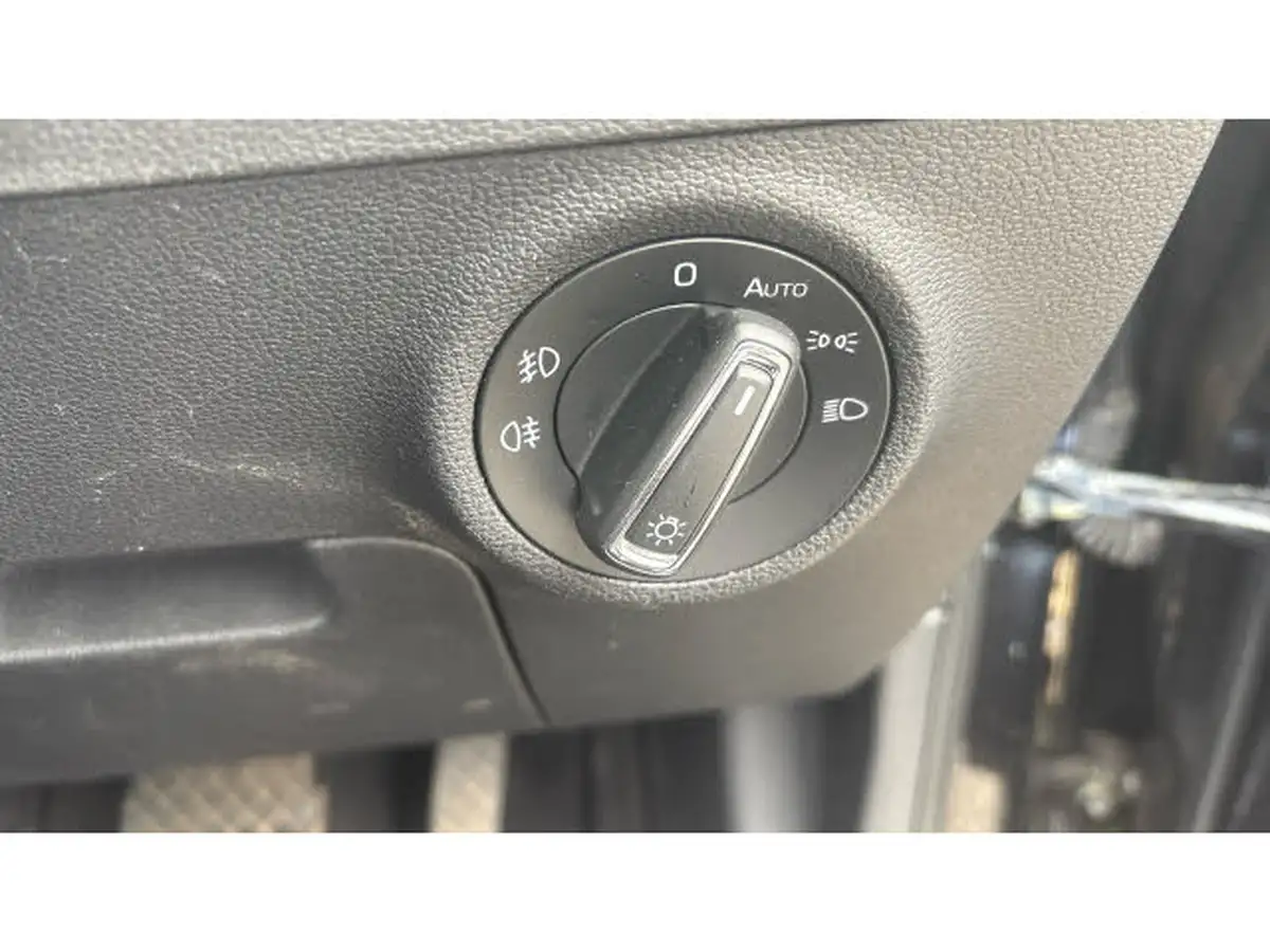 2018-skoda-karoq-15-tsi-edition-ss-dsg-big-31