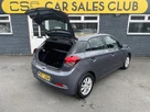 2017-hyundai-i20-12-se-hatchback-5d-small-8