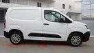 2022-citroen-berlingo-15bluehdi-1000-enterprise-pro-100pseu6d-small-2