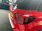 2020-suzuki-vitara-14-boosterjet-sz-t-129ps-mild-hybrid-small-23