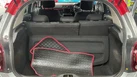 2019-citroen-c3-12-puretech-flair-nav-edition-82ps-ss-small-9