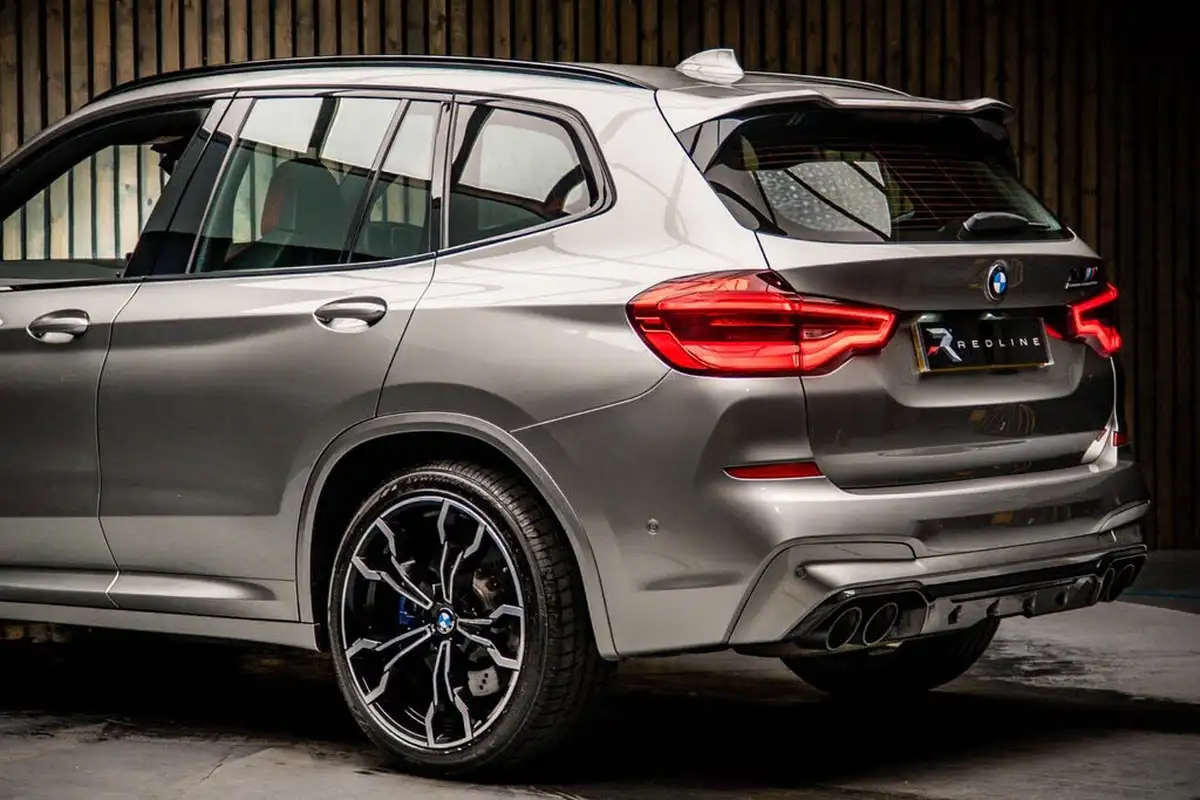 2021-bmw-x3-30-m-competition-sport-big-16