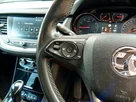 2021-vauxhall-grandland-x-12-sri-nav-auto-small-21