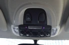 2019-mini-cooper-15-cooper-classic-hatchback-5d-small-11