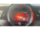 2019-mini-cooper-15-cooper-exclusive-134bhp-hatchback-5d-small-14