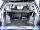 2011-mitsubishi-outlander-22td-gx3-2268cc-small-6