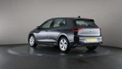 2022-volkswagen-golf-15-tsi-life-150ps-hatchback-small-72