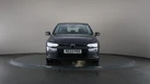 2022-volkswagen-golf-15-tsi-life-150ps-hatchback-small-48