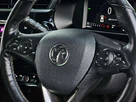 2020-vauxhall-corsa-12-turbo-elite-nav-premium-small-23
