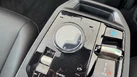 2022-bmw-ix-e-xdrive-40-m-sport-small-21