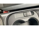 2023-nissan-juke-10-dig-t-n-connecta-dct-small-30