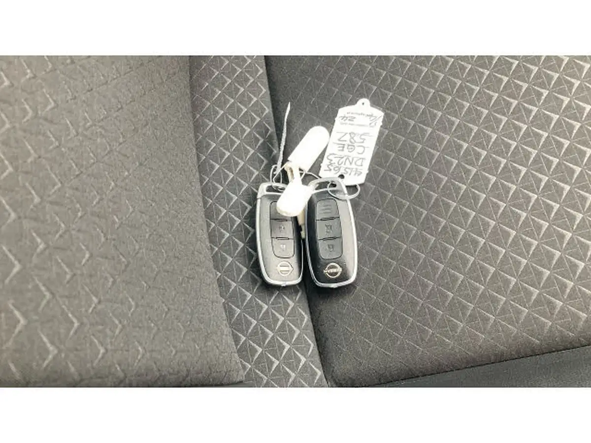 2023-nissan-juke-10-dig-t-n-connecta-dct-big-19