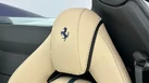 2022-ferrari-812-gts-small-13