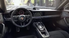 2022-porsche-911-30-targa-4-gts-small-4