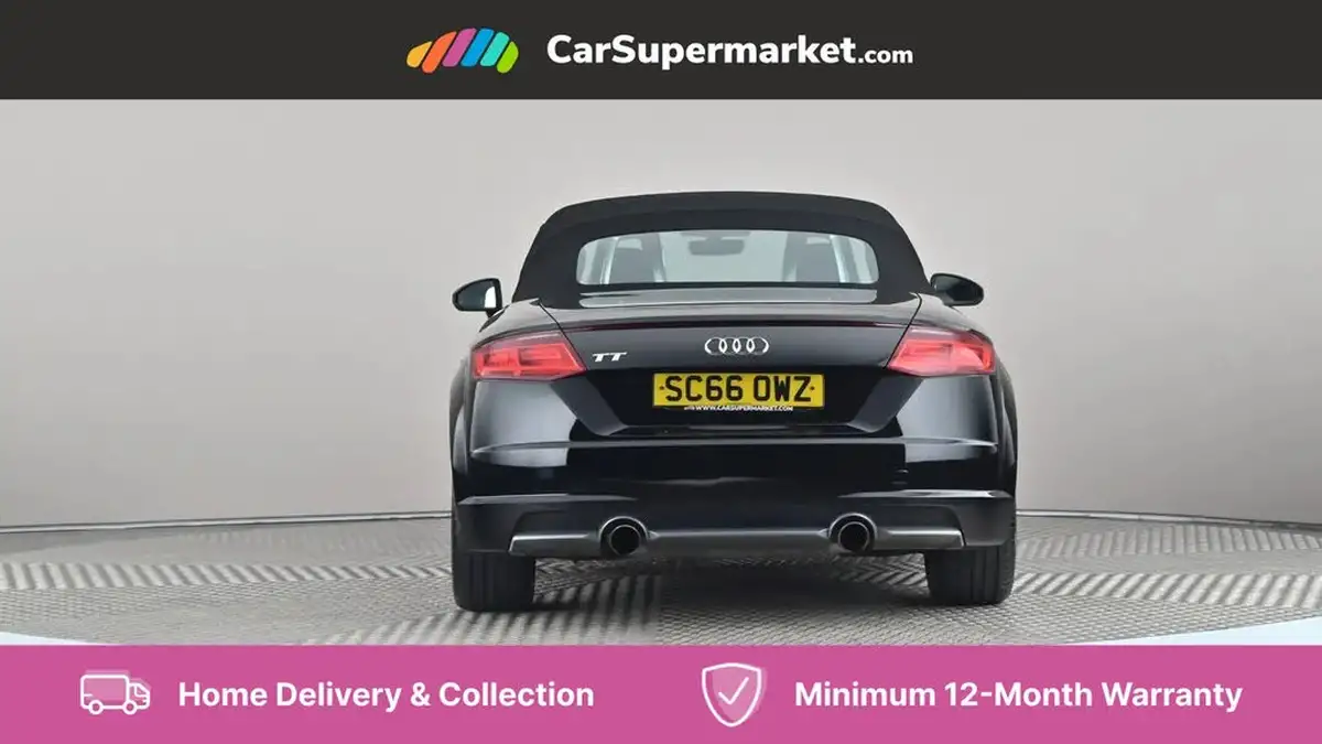 2016-audi-tt-roadster-18-tfsi-s-line-big-4