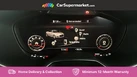 2016-audi-tt-roadster-18-tfsi-s-line-small-15