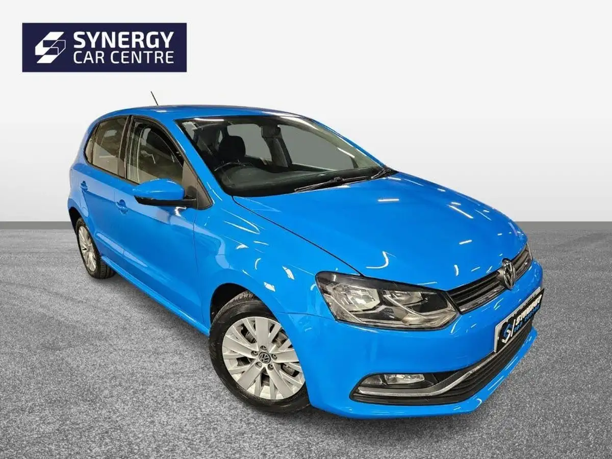 2015-volkswagen-polo-10-se-60ps-5d-big-0