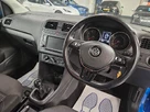 2015-volkswagen-polo-10-se-60ps-5d-small-11