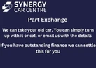 2015-volkswagen-polo-10-se-60ps-5d-small-35