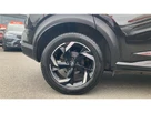 2023-nissan-juke-10-dig-t-n-connecta-dct-small-6