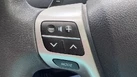 2012-toyota-verso-22td-tr-small-35