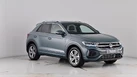 2025-volkswagen-t-roc-15-tsi-r-line-hatchback-5d-dsg-small-47