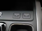 2022-citroen-c5-aircross-12-puretech-shine-plus-eat8-small-32