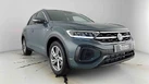 2025-volkswagen-t-roc-15-tsi-r-line-hatchback-5d-dsg-small-23