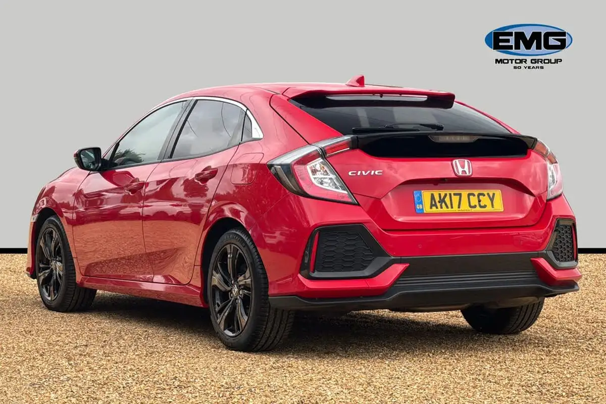 2017-honda-civic-10-vtec-turbo-sr-big-4