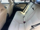 2014-volvo-v60-20td-d4-se-lux-181bhp-nav-1969cc-geartronic-small-24